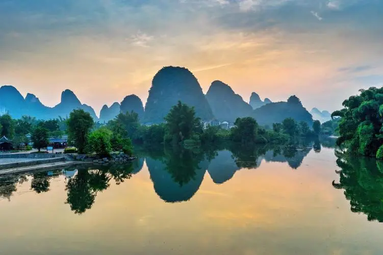 智慧制造高效电子